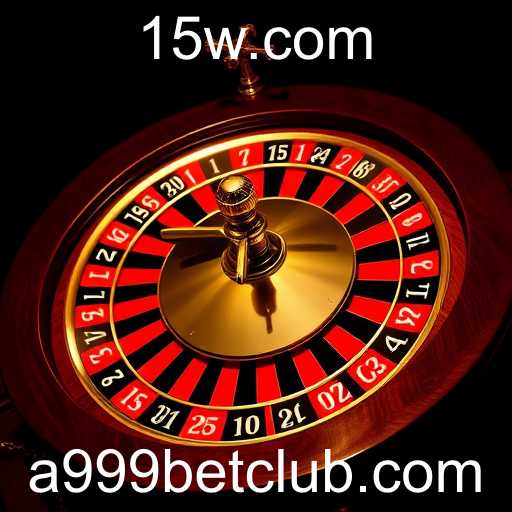 Roleta: A Fascinante Arte de Girar a Sorte