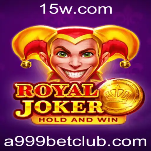 Descubra o Mundo de RoyalJoker: Um Guia Completo para Iniciantes