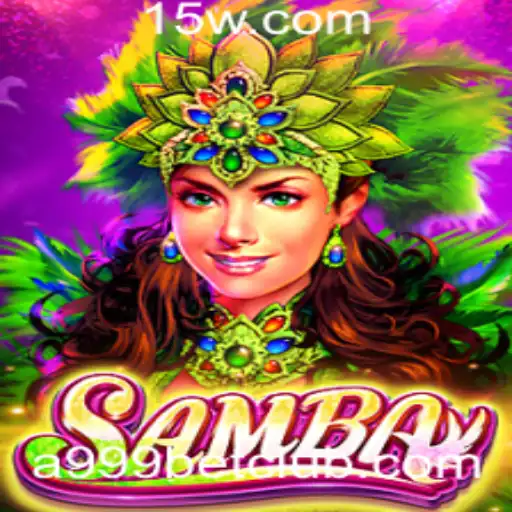 Explorando o Envolvente Mundo do Jogo Samba com a999bet