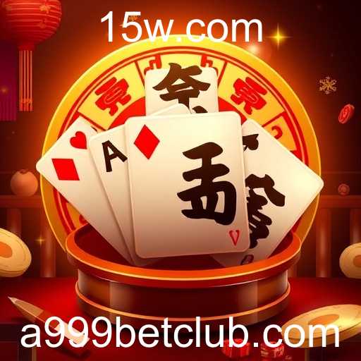 Explorando o Mundo do Sic Bo com a999bet