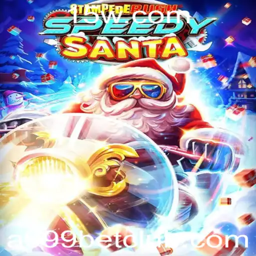 StempedeRushSpeedy: A Nova Sensação no Mundo dos Jogos de Ação