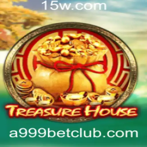 Explorando o Mundo de TreasureHouse: Um Mergulho nas Aventuras de A999bet