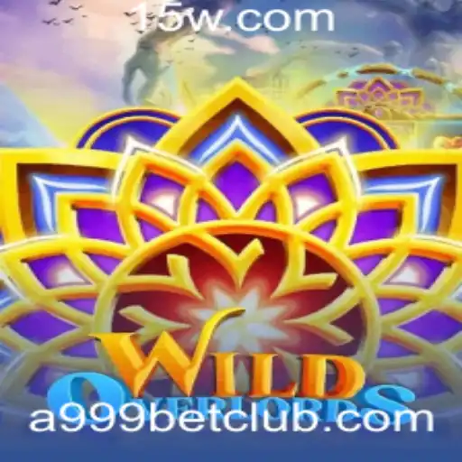 Descubra WildOverlords: O Novo Fenômeno dos Jogos Online